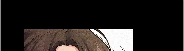 第78話-任由兒子索取的母親