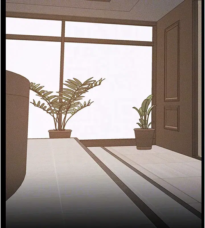 第78話-任由兒子索取的母親