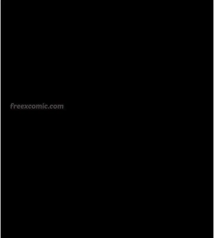 第78話-任由兒子索取的母親