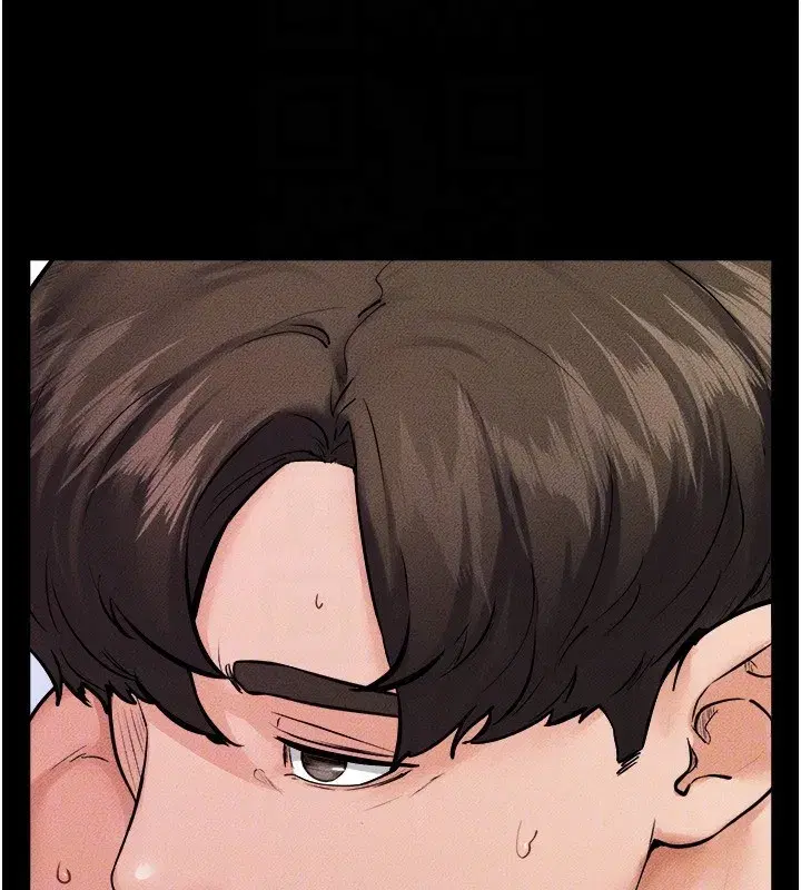 第78話-任由兒子索取的母親