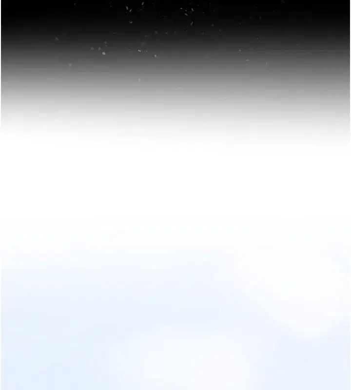 第78話-任由兒子索取的母親