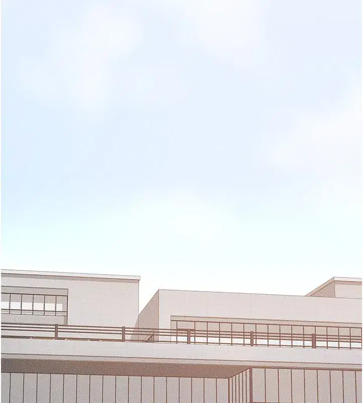 第78話-任由兒子索取的母親