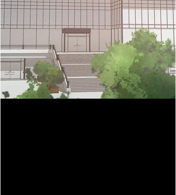 第78話-任由兒子索取的母親