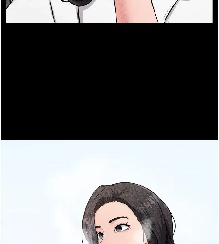 第78話-任由兒子索取的母親