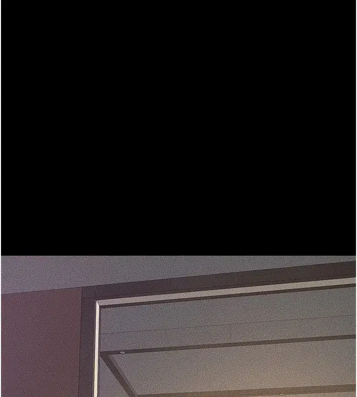 第78話-任由兒子索取的母親