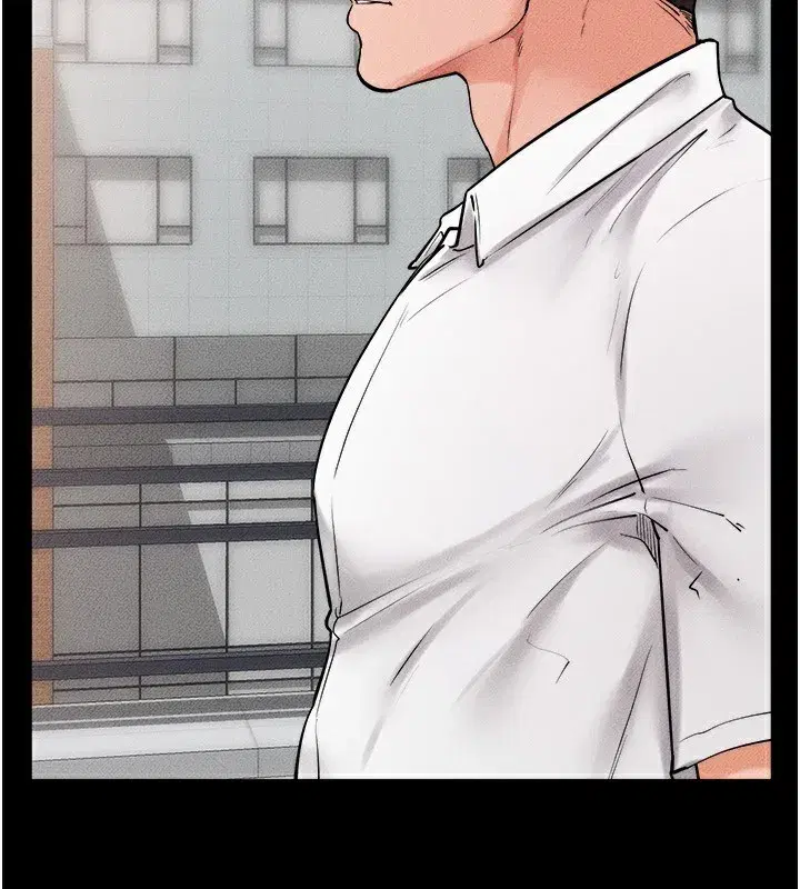 第78話-任由兒子索取的母親