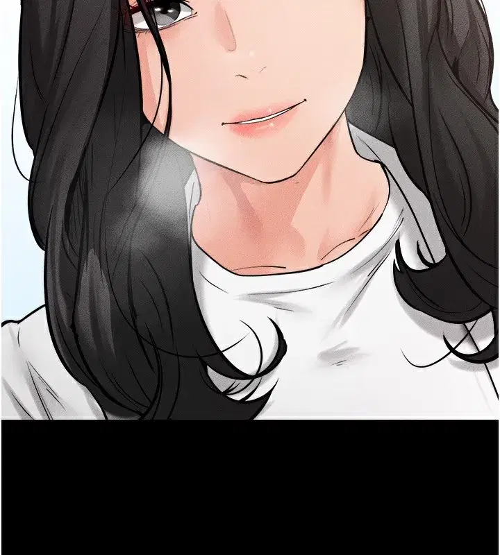 第78話-任由兒子索取的母親