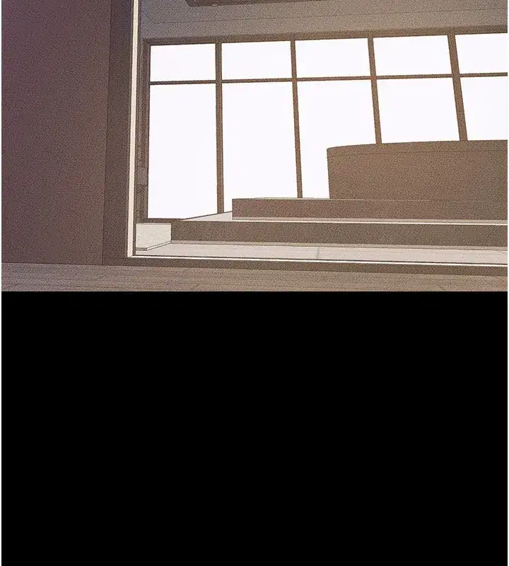 第78話-任由兒子索取的母親