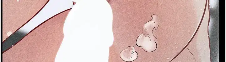 第78話-任由兒子索取的母親