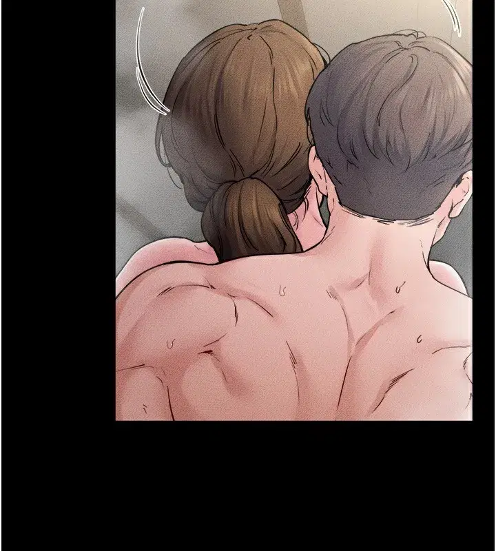 第78話-任由兒子索取的母親