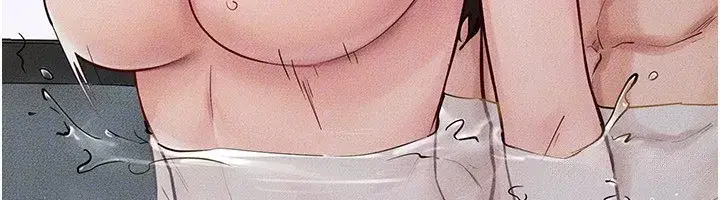 第78話-任由兒子索取的母親