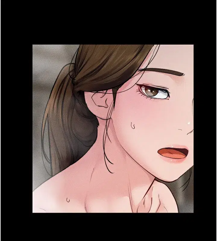 第78話-任由兒子索取的母親