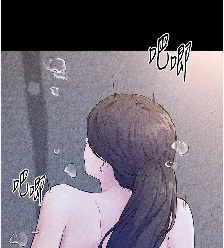 第78話-任由兒子索取的母親