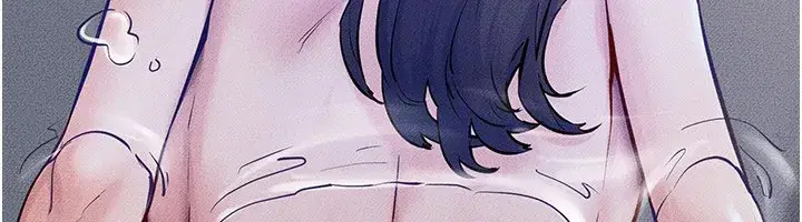 第78話-任由兒子索取的母親