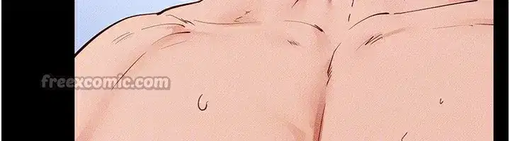 第78話-任由兒子索取的母親