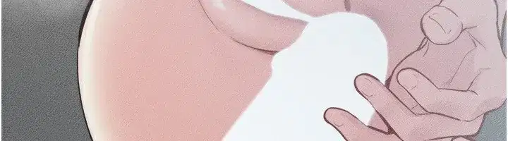 第78話-任由兒子索取的母親