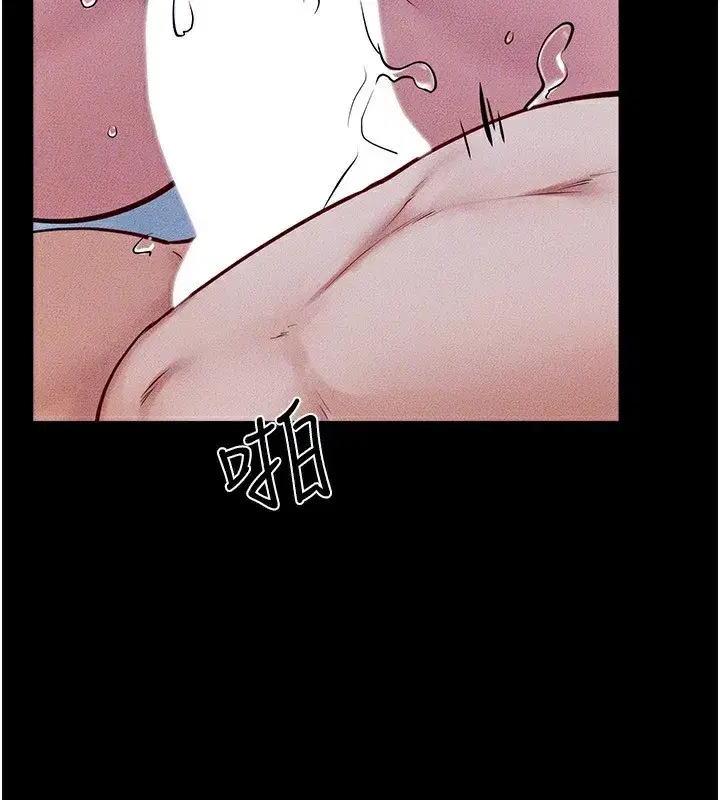 第78話-任由兒子索取的母親