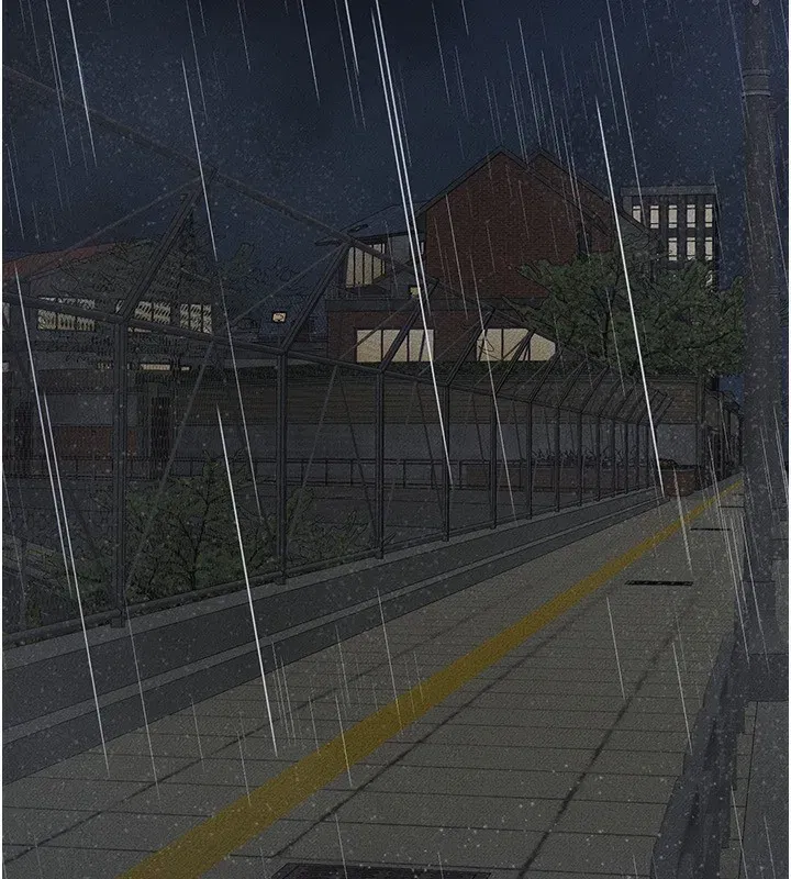 第79話-我還是比較喜歡你