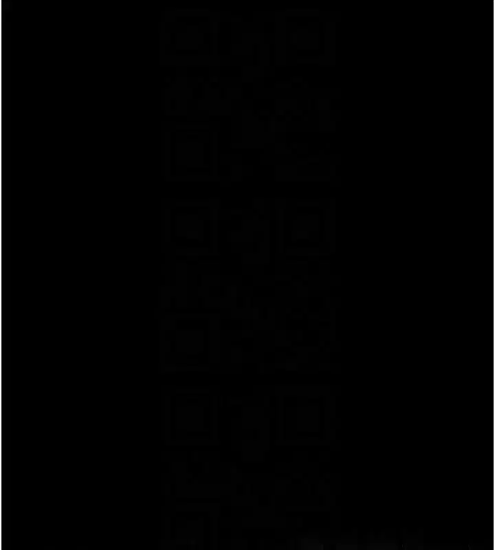 第79話-我還是比較喜歡你