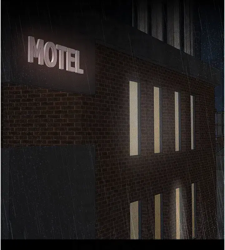 第79話-我還是比較喜歡你