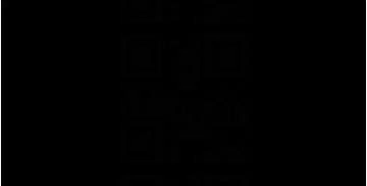 第79話-我還是比較喜歡你