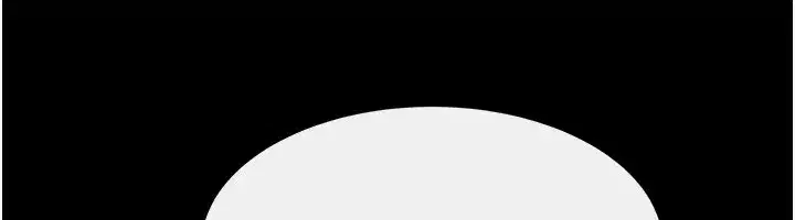 第79話-我還是比較喜歡你