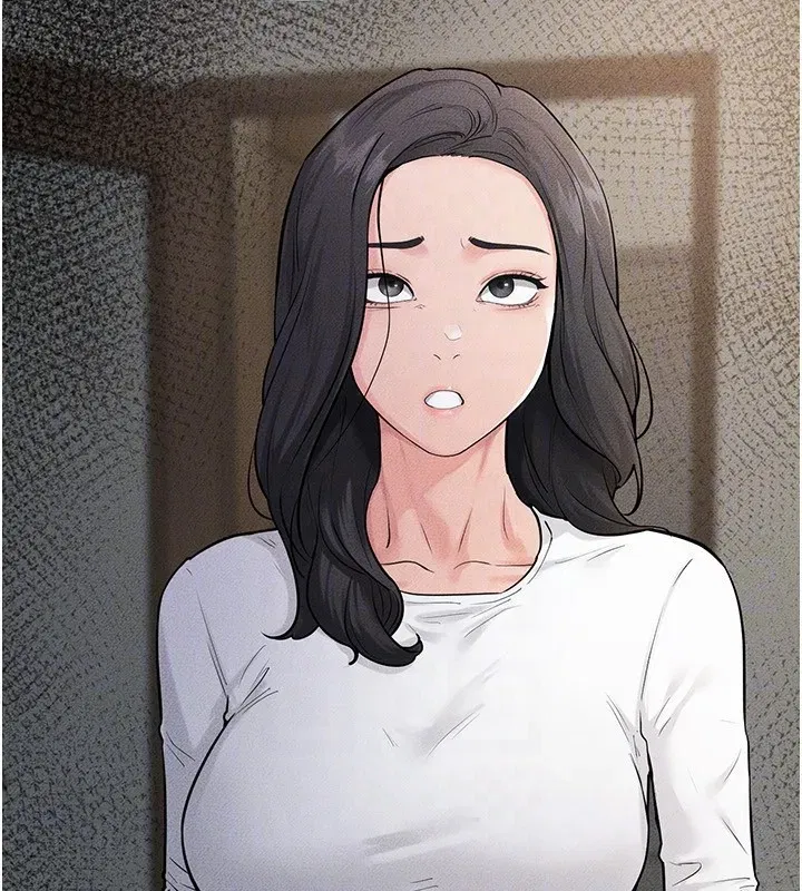 第79話-我還是比較喜歡你