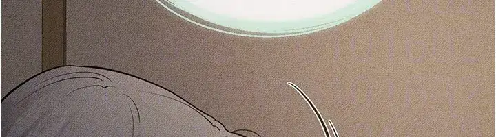 第79話-我還是比較喜歡你