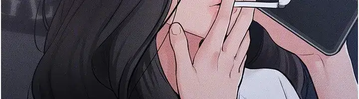 第79話-我還是比較喜歡你