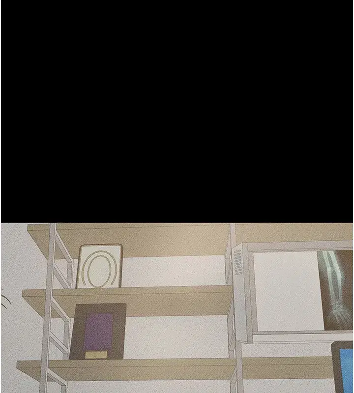 第79話-我還是比較喜歡你