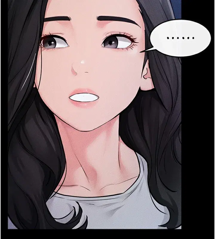 第79話-我還是比較喜歡你