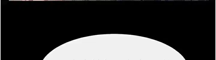 第79話-我還是比較喜歡你