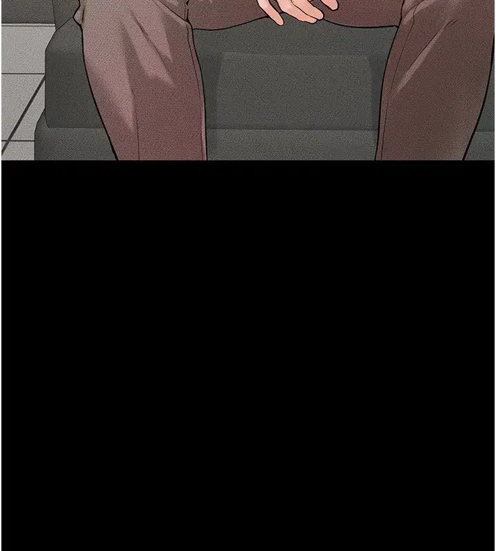 第79話-我還是比較喜歡你