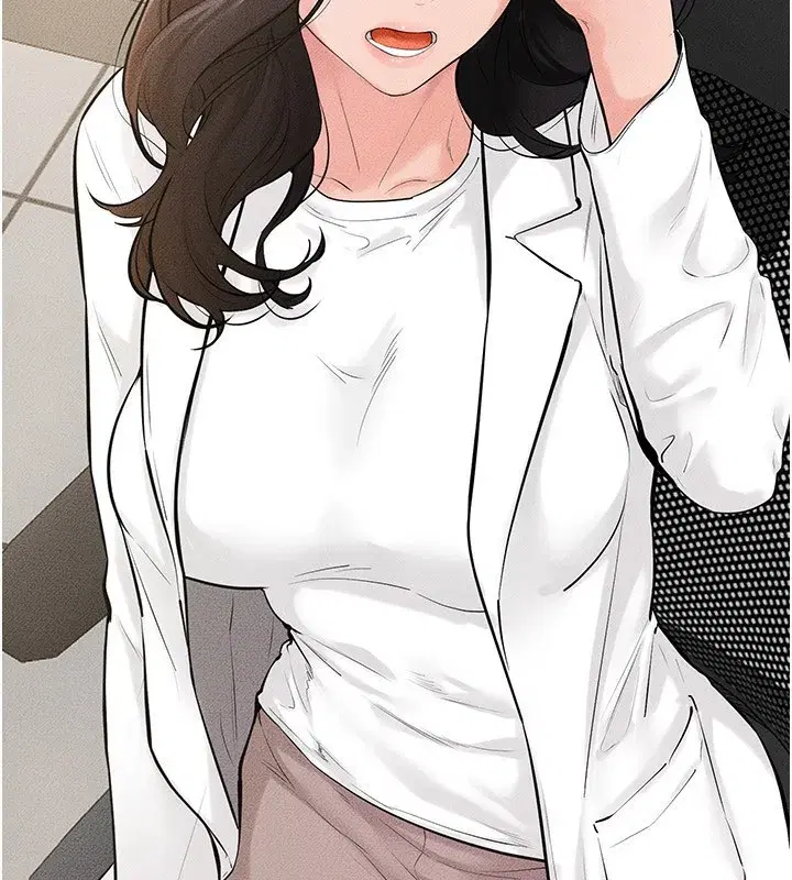 第79話-我還是比較喜歡你