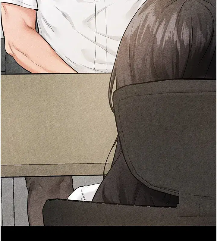 第79話-我還是比較喜歡你