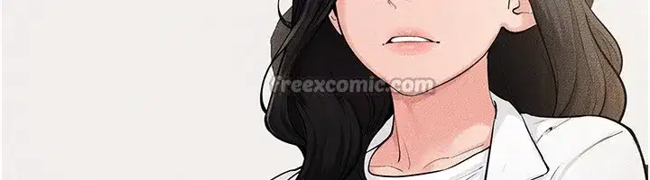 第79話-我還是比較喜歡你