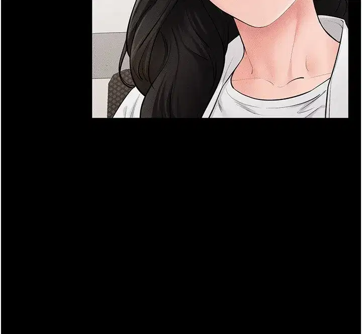 第79話-我還是比較喜歡你