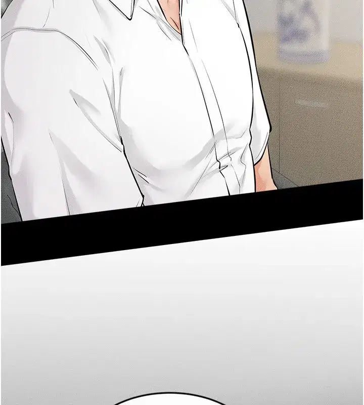 第79話-我還是比較喜歡你