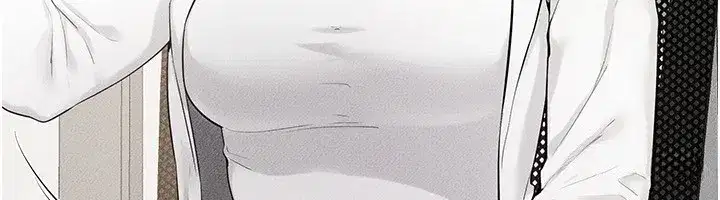 第79話-我還是比較喜歡你