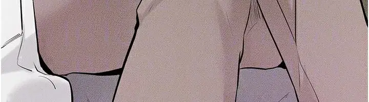 第79話-我還是比較喜歡你