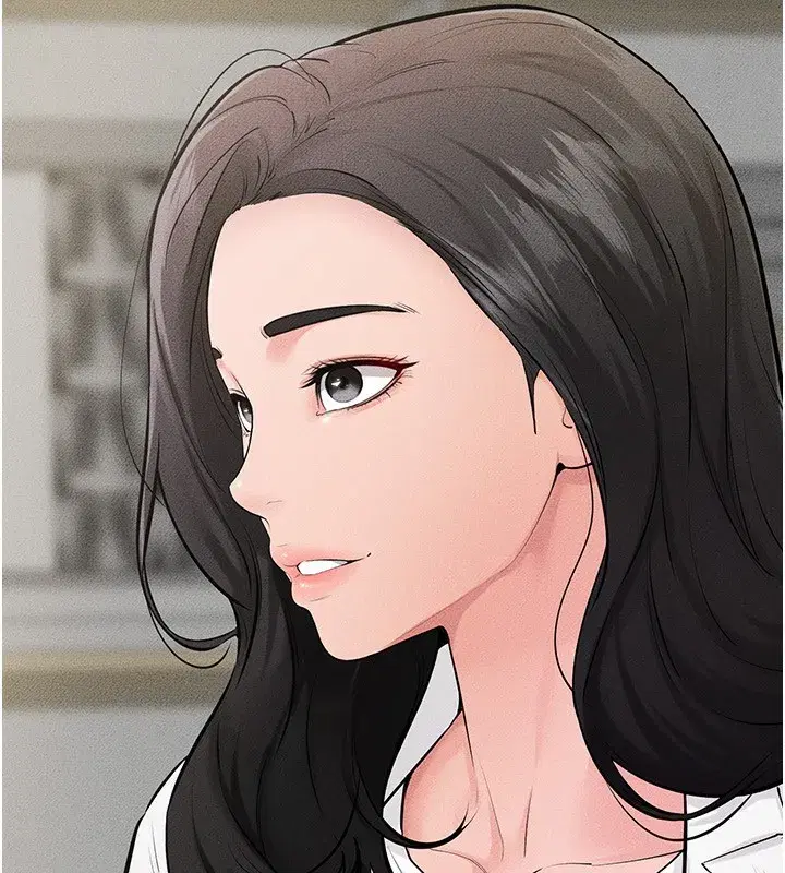 第79話-我還是比較喜歡你