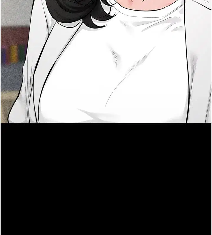 第79話-我還是比較喜歡你