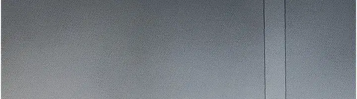 第79話-我還是比較喜歡你