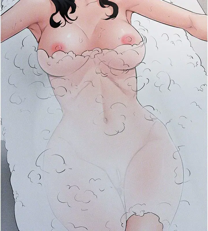 第79話-我還是比較喜歡你