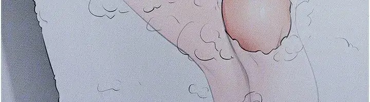 第79話-我還是比較喜歡你