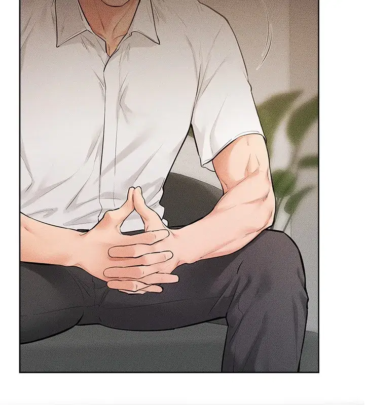 第79話-我還是比較喜歡你