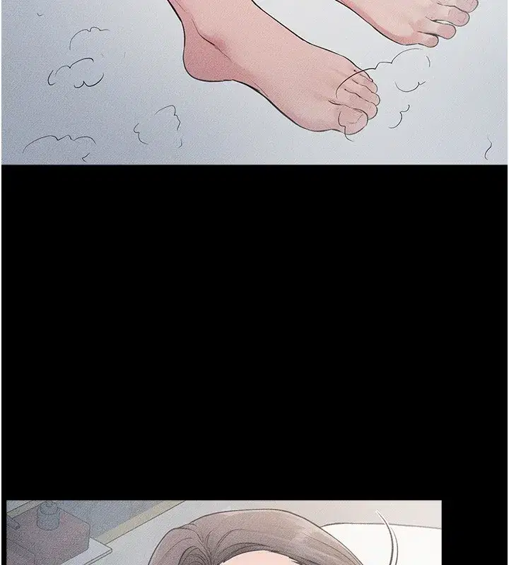 第79話-我還是比較喜歡你