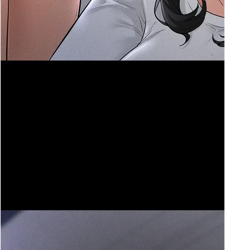 第80話-欲求不滿的美魔女