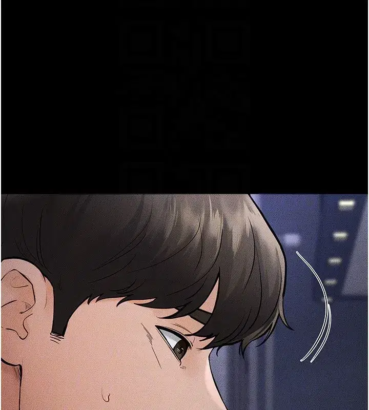 第80話-欲求不滿的美魔女