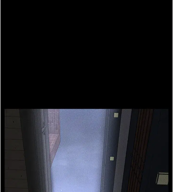 第80話-欲求不滿的美魔女